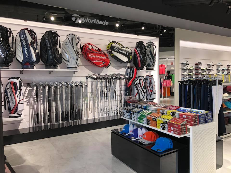 Outlet nike cheap golf